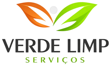 Verde Limp Serviços
